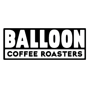 Balloon Coffee Roasters